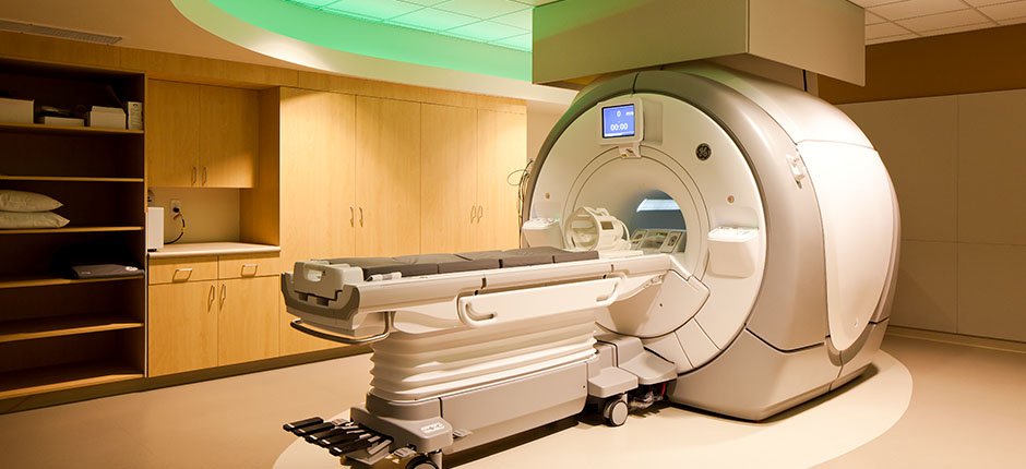 Banner-Health-MRI